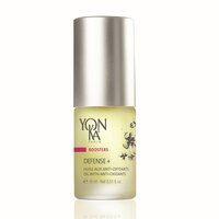 Booster concentrat regenerant Boosters DEFENSE+, 15 ml, YonKa