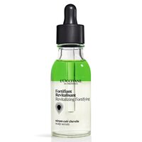 Tratament impotriva caderii parului Anti-Hair Loss, 50 ml, L'Occitane