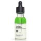 Tratament impotriva caderii parului Anti-Hair Loss, 50 ml, L'Occitane 642063