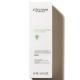 Tratament impotriva caderii parului Anti-Hair Loss, 50 ml, L'Occitane 642064