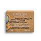 Masca pentru fata si ochi cu efect revitalizant Invigoarting Face & Eye Mask, 75 ml, L'Occitane 642107