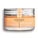 Masca pentru fata si ochi cu efect revitalizant Invigoarting Face & Eye Mask, 75 ml, L'Occitane 642106