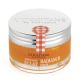 Masca exfolianta pentru fata Radiance Scrub, 75 ml, L'Occitane 642109
