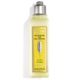 Balsam de par cu extract de verbina si citrice Fresh Conditioner, 250 ml, L'Occitane 642132