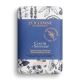 Sapun solid cu ulei de lavanda Cocon de Serenite, 200 g, L'Occitane 642135