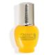 Crema pentru ochi si buze Immortelle Divine Eyes & Lips Contour, 15 ml, L'Occitane 642137