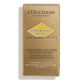 Crema pentru ochi si buze Immortelle Divine Eyes & Lips Contour, 15 ml, L'Occitane 642138