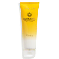 Spuma de curatare Immortelle Divine Foam Cleanser, 125 ml, L'Occitane