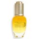 Ulei de fata Immortelle Divine Youth Oil, 30 ml, L'Occitane 642141