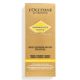 Ulei de fata Immortelle Divine Youth Oil, 30 ml, L'Occitane 642142