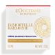 Crema de fata anti-imbatranire Immortelle Harmonie, 50 ml, L'Occitane 642143