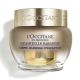 Crema de fata anti-imbatranire Immortelle Harmonie, 50 ml, L'Occitane 642144