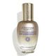 Ser de fata anti-imbatranire Immortelle Harmonie, 30 ml, L'Occitane 642145