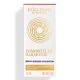 Ser de fata anti-imbatranire Immortelle Harmonie, 30 ml, L'Occitane 642146