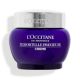 Crema de fata antirid Immortelle Precious, 50 ml, L'Occitane 642149