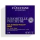 Crema de fata antirid Immortelle Precious, 50 ml, L'Occitane 642150