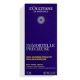 Emulsie de fata antirid Immortelle Precious, 75 ml, L'Occitane 642154