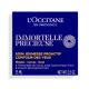 Crema de ochi Immortelle Precious Eye Balm, 15 ml, L'Occitane 642162