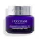 Crema de ochi Immortelle Precious Eye Balm, 15 ml, L'Occitane 642161