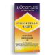 Ser pentru conturul ochilor Immortelle Reset Serum Regard, 15 ml, L'Occitane 642175