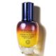 Ser pentru fata cu imortele Immortelle Reset Oil In Serum, 30 ml, L'Occitane 642179