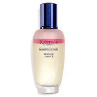 Esenta trifazica cu imortele Immortelle Reset Tri Essence, 150 ml, L'Occitane