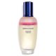 Esenta trifazica cu imortele Immortelle Reset Tri Essence, 150 ml, L'Occitane 642182