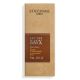 Balsam dupa ras Eau des Baux After Shave, 75 ml, L'Occitane 642188