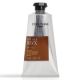Balsam dupa ras Eau des Baux After Shave, 75 ml, L'Occitane 642187