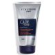 Gel de curatare exfoliant Cade Daily Exfoliating Cleanser, 150 ml, L'Occitane 642193