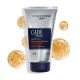 Gel de curatare exfoliant Cade Daily Exfoliating Cleanser, 150 ml, L'Occitane 650346