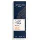 Crema de maini pentru barbati Cade Hand Cream, 50 ml, L'Occitane 642195