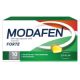 Modafen Forte, 400 mg, 10 capsule moi, Stada 701645