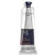 Crema de ras cu extract de ienupar Cade Rich Shaving Cream, 150 ml, L'Occitane 642211