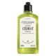 Gel de dus pentru barbati Eau de Cedrat Shower Gel, 250 ml, L'Occitane 674151