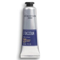 Balsam dupa ras L'Occitan After Shave, 30 ml, L'Occitane