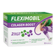 Pachet Fleximobil Colagen Boost, 2 x 30 plicuri, Fiterman 642220