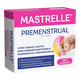 Pachet Mastrelle Premenstrual, 3 x 30 comprimate filmate, Fiterman 642236