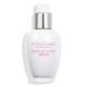 Ser pentru luminozitatea tenului Reine Blanche Bright Serum, 30 ml, L'Occitane 642237