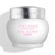 Crema hidratanta pentru luminozitatea tenului Reine Blanche Bright Serum, 50 ml, L'Occitane 642239