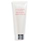 Masca de fata exfolianta Reine Blanche Exfoliating Mask, 75 ml, L'Occitane 642241