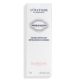Masca de fata exfolianta Reine Blanche Exfoliating Mask, 75 ml, L'Occitane 642242