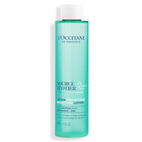 Lotiune tonica Aqua Reotier Essence, 150 ml, L'Occitane