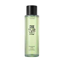 Toner pentru pori dilatati si matifiere, 150 ml, Returnu
