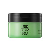 Balsam demachiant 2 in 1 pentru curatare profunda, 95 ml, Returnu