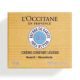 Creama lejera de fata Shea Comforting Light Cream, 50 ml, L'Occitane 642268