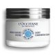 Creama lejera de fata Shea Comforting Light Cream, 50 ml, L'Occitane 642266