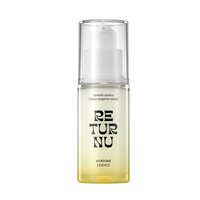 Esenta faciala iluminatoare cu efect revitalizant, 30 ml, Returnu