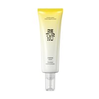 Crema hidratanta pentru ten uniform si radiant, 50 ml, Returnu