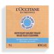 Sapun de curatare Shea Solid Cleanser, 75 g, L'Occitane 642285